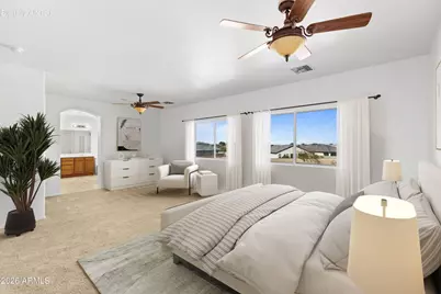9840 E Tangerine Road, Florence, AZ 85132 - Photo 8