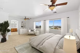 9840 E Tangerine Rd, Florence, AZ 85132 - Photo 8