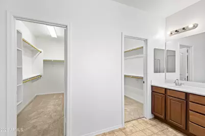 9840 E Tangerine Road, Florence, AZ 85132 - Photo 24