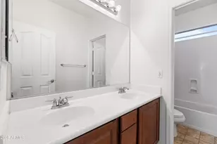 9840 E Tangerine Rd, Florence, AZ 85132 - Photo 24