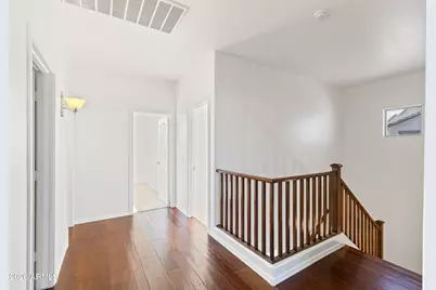 9840 E Tangerine Road, Florence, AZ 85132 - Photo 22