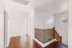 9840 E Tangerine Rd, Florence, AZ 85132 - Photo 22