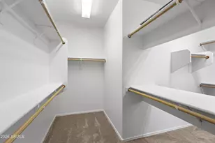 9840 E Tangerine Rd, Florence, AZ 85132 - Photo 30