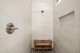 1988 E Blackhawk Dr, Gilbert, AZ 85298 - Photo 20