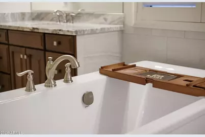 1988 E Blackhawk Drive, Gilbert, AZ 85298 - Photo 18