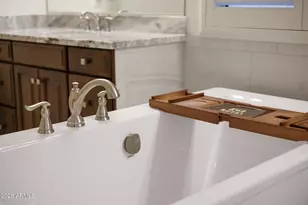 1988 E Blackhawk Dr, Gilbert, AZ 85298 - Photo 18