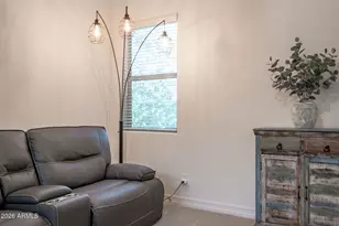 1988 E Blackhawk Dr, Gilbert, AZ 85298 - Photo 28