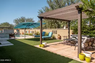 1988 E Blackhawk Dr, Gilbert, AZ 85298 - Photo 34