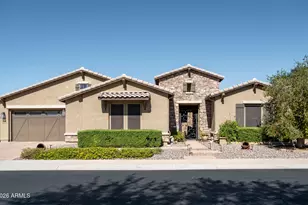 1988 E Blackhawk Dr, Gilbert, AZ 85298 - Photo 1