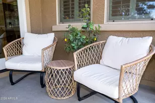 1988 E Blackhawk Dr, Gilbert, AZ 85298 - Photo 30