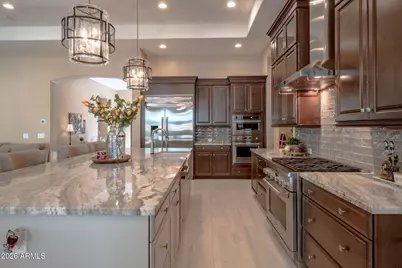 1988 E Blackhawk Drive, Gilbert, AZ 85298 - Photo 10