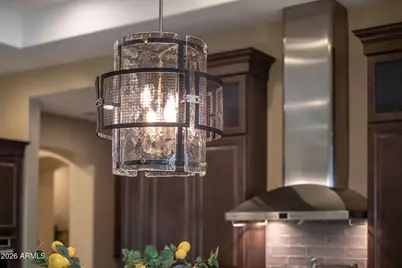 1988 E Blackhawk Drive, Gilbert, AZ 85298 - Photo 4