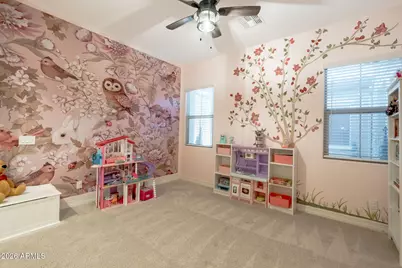 1988 E Blackhawk Drive, Gilbert, AZ 85298 - Photo 24