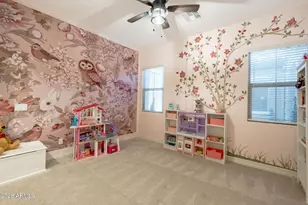 1988 E Blackhawk Dr, Gilbert, AZ 85298 - Photo 24