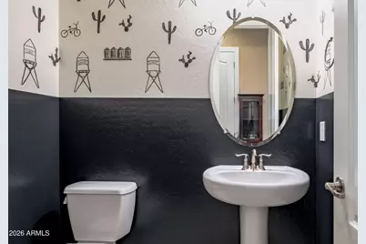 1988 E Blackhawk Drive, Gilbert, AZ 85298 - Photo 14