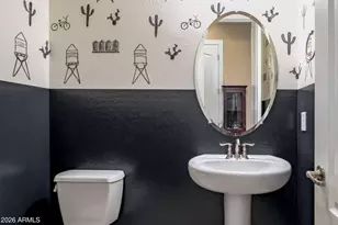 1988 E Blackhawk Dr, Gilbert, AZ 85298 - Photo 14