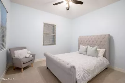 1988 E Blackhawk Drive, Gilbert, AZ 85298 - Photo 26