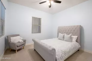 1988 E Blackhawk Dr, Gilbert, AZ 85298 - Photo 26