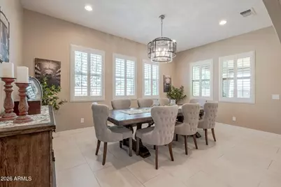 1988 E Blackhawk Drive, Gilbert, AZ 85298 - Photo 12