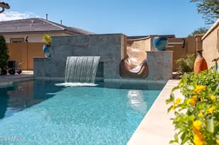 1988 E Blackhawk Dr, Gilbert, AZ 85298 - Photo 32