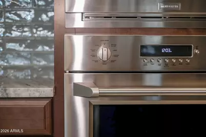 1988 E Blackhawk Drive, Gilbert, AZ 85298 - Photo 6