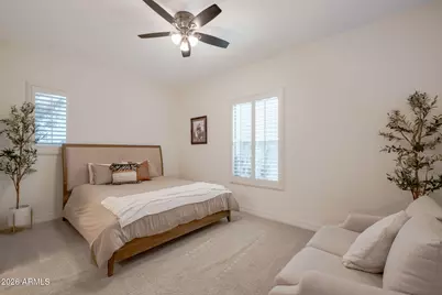 1988 E Blackhawk Drive, Gilbert, AZ 85298 - Photo 22