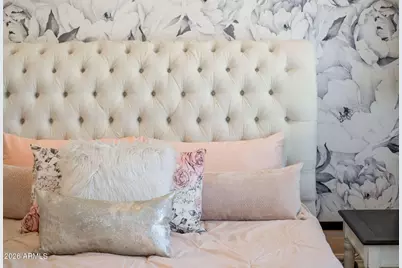 1988 E Blackhawk Drive, Gilbert, AZ 85298 - Photo 16