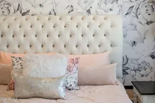 1988 E Blackhawk Dr, Gilbert, AZ 85298 - Photo 16