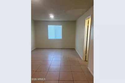 8048 W Hazelwood Street, Phoenix, AZ 85033 - Photo 10