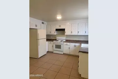 8048 W Hazelwood Street, Phoenix, AZ 85033 - Photo 6