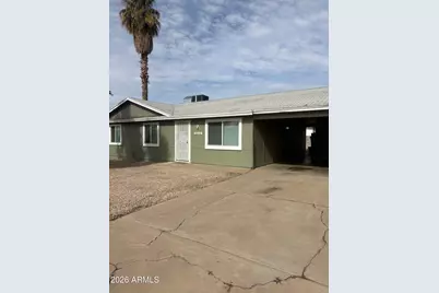 8048 W Hazelwood Street, Phoenix, AZ 85033 - Photo 2