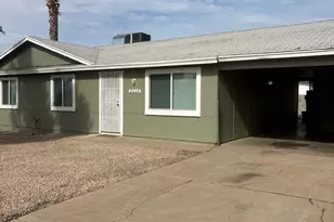 8048 W Hazelwood St, Phoenix, AZ 85033 - Photo 2