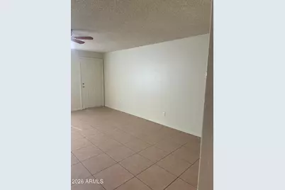 8048 W Hazelwood Street, Phoenix, AZ 85033 - Photo 4