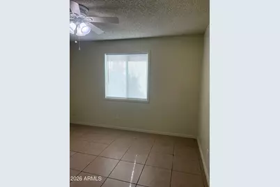 8048 W Hazelwood Street, Phoenix, AZ 85033 - Photo 8