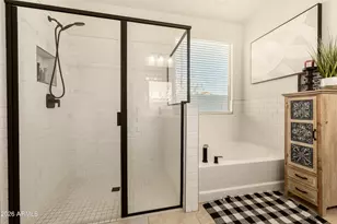 5748 N 194th Ave, Litchfield Park, AZ 85340 - Photo 22