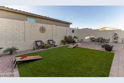 5748 N 194th Avenue, Litchfield Park, AZ 85340 - Photo 24