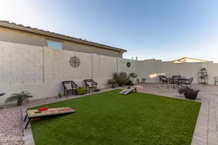 5748 N 194th Ave, Litchfield Park, AZ 85340 - Photo 24