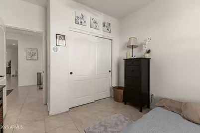 5748 N 194th Avenue, Litchfield Park, AZ 85340 - Photo 12