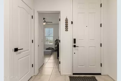 5748 N 194th Avenue, Litchfield Park, AZ 85340 - Photo 10