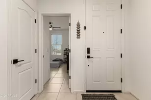 5748 N 194th Ave, Litchfield Park, AZ 85340 - Photo 10