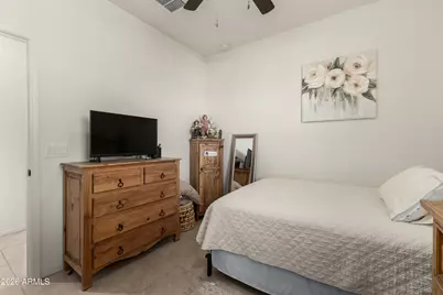 5748 N 194th Avenue, Litchfield Park, AZ 85340 - Photo 14