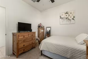 5748 N 194th Ave, Litchfield Park, AZ 85340 - Photo 14