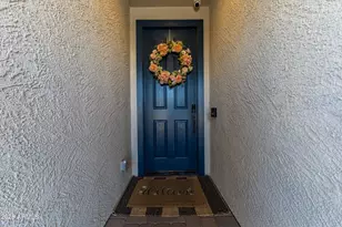 5748 N 194th Ave, Litchfield Park, AZ 85340 - Photo 4