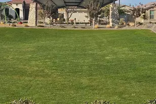 5748 N 194th Ave, Litchfield Park, AZ 85340 - Photo 28