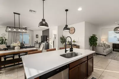 5748 N 194th Avenue, Litchfield Park, AZ 85340 - Photo 18