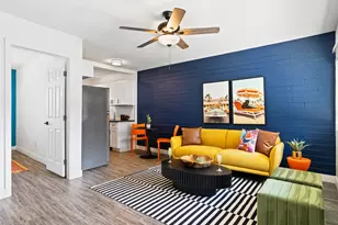 4534 N 74th St, Scottsdale, AZ 85251 - Photo 6