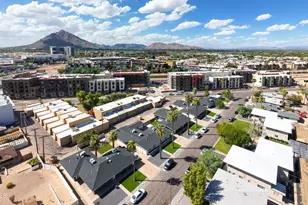 4534 N 74th St, Scottsdale, AZ 85251 - Photo 12