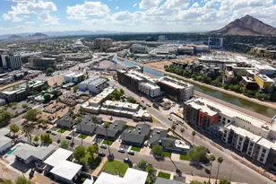 4534 N 74th St, Scottsdale, AZ 85251 - Photo 14