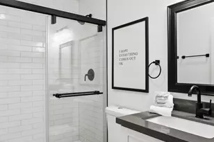 4534 N 74th St, Scottsdale, AZ 85251 - Photo 2