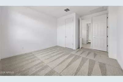 28870 N 173rd Drive, Surprise, AZ 85387 - Photo 16